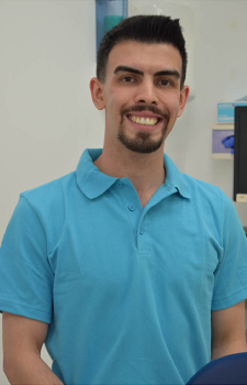 Sukru